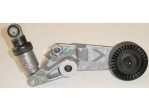 SPIDAN 67932 įtempiklio svirtis, V formos rumbuotas diržas 
 Diržinė pavara -> V formos rumbuotas diržas/komplektas -> Įtempiklis
16620-0D021, 16620-0W090, 16620-0W091