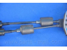 PARTS-MALL PTA-155 sankabos trosas
437943X100