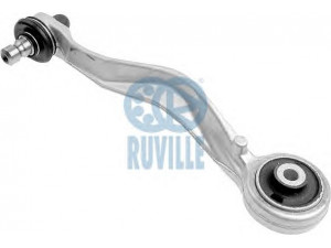 RUVILLE 935730 vikšro valdymo svirtis
4D0 407 509 F, 4D0 407 509 J, 4D0 407 509 K