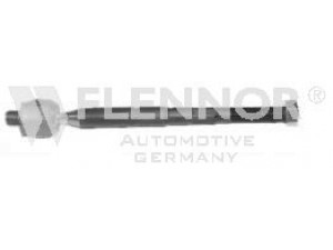 FLENNOR FL888-C vidinė skersinė vairo trauklė