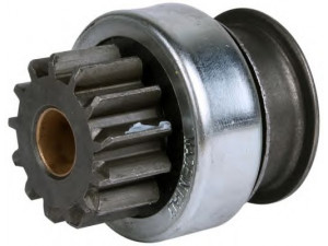 PowerMax 1016888 laisvos eigos pavara, starteris
M191T19271