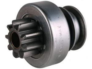PowerMax 1014564 laisvos eigos pavara, starteris
2120-15501, 2130-9500