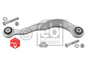 FEBI BILSTEIN 40404 vikšro valdymo svirtis 
 Ašies montavimas/vairavimo mechanizmas/ratai -> Valdymo svirtis/pasukamosios svirties sujungimas -> Vairo trauklės (valdymo svirtis, išilginis balansyras, diago
220 350 24 06, 220 350 24 06 S1