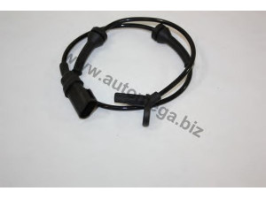 AUTOMEGA 30100930743 jutiklis, rato greitis
1093743