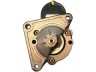 HC-PARTS CS882 starteris 
 Elektros įranga -> Starterio sistema -> Starteris
M001T74491, M1T74491, 7700260710