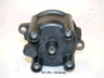 JAPANPARTS CA-808 skirstytuvo dangtelis 
 Kibirkšties / kaitinamasis uždegimas -> Degimo skirstytuvas/dalys
33321-63B10