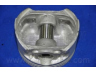 PARTS-MALL PXMSA-026A stūmoklis 
 Variklis -> Cilindrai/stūmokliai
MD197814, 2341035235, 2341035244