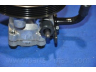 PARTS-MALL PPA-080 hidraulinis siurblys, vairo sistema
571004A600