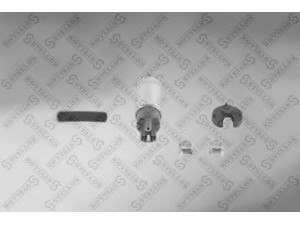 STELLOX 10-01623-SX kuro siurblys 
 Degalų tiekimo sistema -> Kuro siurblys/dalys -> Kuro siurblys
31111 38050, 31111 38050, 17040-ST7-L01