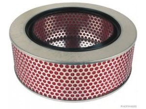 MAGNETI MARELLI 600000033550 oro filtras
16546-KA030, 42145-5810, 42145-5820
