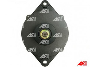AS-PL A9044 kintamosios srovės generatorius
30000347, 3056492, 3072483, 3604685RX