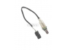 STANDARD LB1703 lambda jutiklis 
 Išmetimo sistema -> Jutiklis/zondas
46407316, 39210-2X020, 39210-2X020