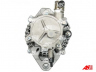 AS-PL A2053 kintamosios srovės generatorius
8971443921, 8971701602, 8971701631