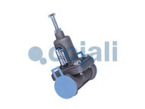 COJALI 2206141 perpildos vožtuvas
81 52100 6079, 81 52110 6021, 81 52110 6055