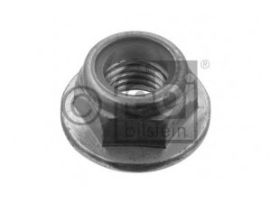 FEBI BILSTEIN 29326 veržlė
2066 917, 5905 901, 13136972, 90538058