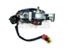 LAUBER 99.0296 valytuvo variklis 
 Priekinio stiklo valymo sistema -> Varikliukas, priekinio stiklo valytuvai
53202102, 53202521, 96109006