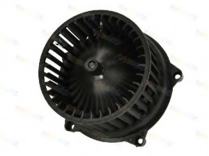 THERMOTEC DDW008TT vidaus pūtiklis 
 Šildymas / vėdinimas -> Orpūtė/dalys
701819167