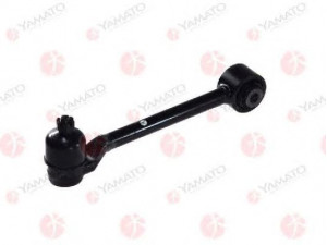 YAMATO J94018YMT vikšro valdymo svirtis
52390-S84-A01
