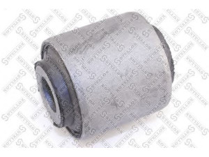 STELLOX 87-74034-SX valdymo svirties/išilginių svirčių įvorė
551350W000