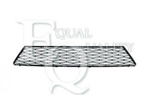 EQUAL QUALITY G2816 ventiliacijos grotelės, buferis 
 Kėbulas -> Kėbulo dalys/ sparnas/buferis -> Buferis/dalys
6J0853667C9B9