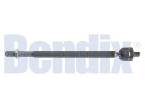 BENDIX 040843B vidinė skersinė vairo trauklė 
 Vairavimas -> Vairo mechanizmo sujungimai
6737692, 7294415, F5RC3280BA