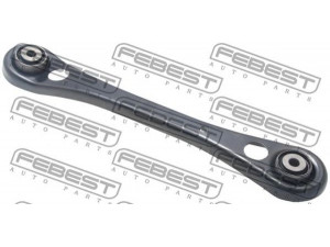 FEBEST 1725-4F vikšro valdymo svirtis
4F0501529E