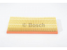 BOSCH 1 457 433 714 oro filtras 
 Techninės priežiūros dalys -> Techninės priežiūros intervalai
1J0 129 620, 1J0 129 620, 1J0 129 620