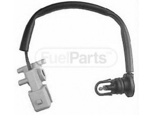 STANDARD AT1025 siuntimo blokas, įsiurbiamo oro temperatūra 
 Elektros įranga -> Jutikliai
0009564480680, 9564480680, 1920 T0