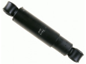 SACHS 312 977 amortizatorius
013290, 1079383, 02.3722.88.00