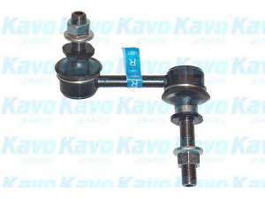 KAVO PARTS SLS-9074 šarnyro stabilizatorius 
 Ašies montavimas/vairavimo mechanizmas/ratai -> Stabilizatorius/fiksatoriai -> Savaime išsilyginanti atrama
4882030090