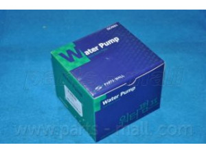 PARTS-MALL PHC-013-P vandens siurblys
96416294-P, P96416294-P