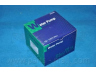 PARTS-MALL PHC-013-P vandens siurblys
96416294-P, P96416294-P