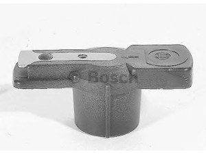 BOSCH 1 987 234 051 rotorius, skirstytuvas 
 Kibirkšties / kaitinamasis uždegimas -> Degimo skirstytuvas/dalys
22157 23G15, 22157 M5610