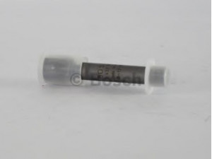 BOSCH 0 437 502 022 purkštukas 
 Kuro mišinio formavimas -> Mišinio sudarymas -> Purkštukas/antgalis/antgalio laikiklis/PDE
1984 25, 74 01 269 713, 7401269713