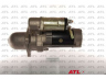 ATL Autotechnik A 90 320 starteris