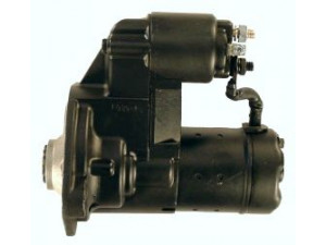 FRIESEN 8080017 starteris 
 Elektros įranga -> Starterio sistema -> Starteris
8-97133-691, 8971333690, 8971333691