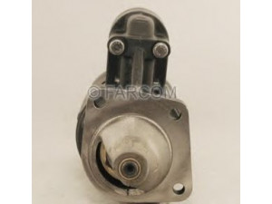 FARCOM 104322 starteris