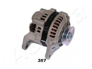 ASHIKA 002-D357 kintamosios srovės generatorius 
 Elektros įranga -> Kint. sr. generatorius/dalys -> Kintamosios srovės generatorius
A5T40195, 23100-14P11