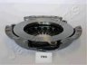 JAPANPARTS SF-799 sankabos suspaudimo plokštelė 
 Sankaba/dalys -> Sankabos suspaudimo plokštelė
30210-KA170