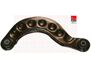 FAI AutoParts SS7741 šarnyras, rato pakaba