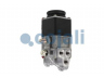 COJALI 2218100 solenoidinis vožtuvas
1505084, 1506132, 0475 1117, 4231 3618