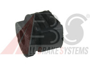 A.B.S. 270235 valdymo svirties/išilginių svirčių įvorė