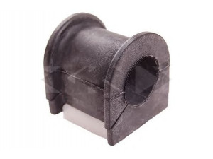 SPIDAN 411592 įvorė, stabilizatorius 
 Ašies montavimas/vairavimo mechanizmas/ratai -> Stabilizatorius/fiksatoriai -> Sklendės
48815 05070