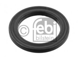 FEBI BILSTEIN 12089 frikcinis guolis, pakabos statramsčio atramos montavimas 
 Ašies montavimas/vairavimo mechanizmas/ratai -> Montavimas, pakabos statramstis
5035.17, 4390179, 5035.17