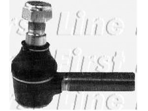 FIRST LINE FTR4192 skersinės vairo trauklės galas 
 Vairavimas -> Vairo mechanizmo sujungimai
5021447, 6163544, 6792901, 880X-3270-TA