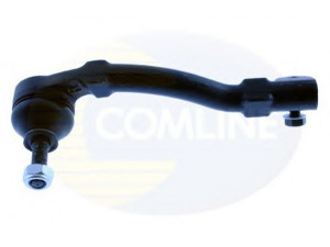 COMLINE CTR2018 skersinės vairo trauklės galas 
 Vairavimas -> Vairo mechanizmo sujungimai
60 00 022 736, 6000022736
