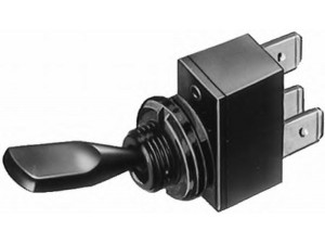 HELLA 6FG 002 315-001 jungiklis
KDWHLO9444, 82.00003.9858, 82.25505.0004