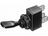HELLA 6FG 002 315-001 jungiklis
KDWHLO9444, 82.00003.9858, 82.25505.0004
