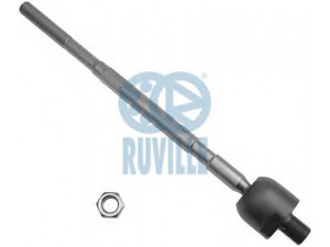 RUVILLE 917304 vidinė skersinė vairo trauklė 
 Vairavimas -> Vairo mechanizmo sujungimai
MB350718, MB501530