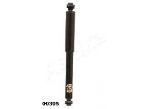 ASHIKA MA-00305 amortizatorius 
 Pakaba -> Amortizatorius
2E0513029AD, 2E0513029P, 2E0513029R